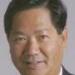 Photo: Dr. Chuk Kwan, MD