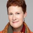 Photo: Shelagh Lane, LMT