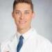 Photo: Dr. Nathan Shane, DPM