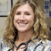Photo: Dr. Jaime Johnson, MD