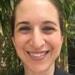 Photo: Dr. Danagra Ikossi, MD