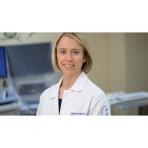Dr. Jasmine Francis, MD