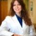 Photo: Dr. Wendy Coto-Puckett, MD