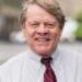 Photo: Dr. Richard Bowdle, MD