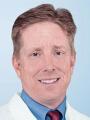 Photo: Dr. Steven Schafer, MD