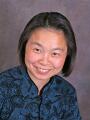 Photo: Dr. Fang Wang, MD