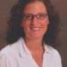 Photo: Jacquelyn Zimmerman, PT