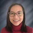 Photo: Dr. Hong-Nhung Tran, MD