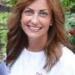Photo: Dr. Andrea Cronin, DDS