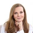 Photo: Dr. Lisa Peters, MD