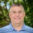 Photo: Dr. Robert Deem, MD