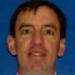 Photo: Dr. Eric Britton, MD