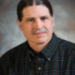 Photo: Dr. Charles Rathjen, MD