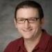 Photo: Dr. Solomon Derrow, MD
