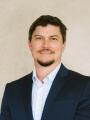 Photo: Dr. Derrick Hines, DPT