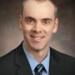 Photo: Dr. Bradley Smith, DO