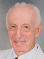 Photo: Dr. Kamel Elzawahry, MD