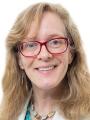 Photo: Dr. Kirsten Avery, MD