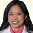 Photo: Dr. Christine Ko, MD