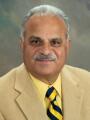 Photo: Dr. Rutkumar Jani, MD