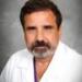 Photo: Dr. Samuel Congello, DO