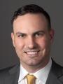 Photo: Dr. Jean Paul Lefave, MD