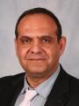 Photo: Dr. Sepehr Kaiser, DDS