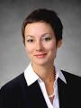 Dr. Yekaterina Shapiro, MD