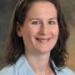 Photo: Dr. Mary Ulrich, MD