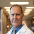Photo: Dr. Richard Wathne, MD