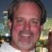 Photo: Dr. Barry Sewall, MD