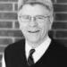 Photo: Dr. Kris Howard, MD