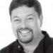 Photo: Dr. Michael Trombley, MD