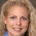 Photo: Dr. Rachel Hawker, MD