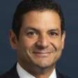 Photo: Dr. Amir Mehbod, MD