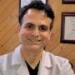 Photo: Dr. Kaveh Bahmanpour, MD