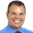 Photo: Dr. Kevin Holthaus, MD
