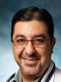 Photo: Dr. Muhhamed Alayoubi, MD