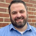 Erik Buskard, LPC
