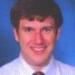 Photo: Dr. Ryan Farrell, MD