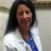 Photo: Dr. Janet Larson, MD