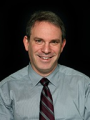 Photo: Dr. Howard Natter, MD