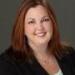 Photo: Dr. Kendra Drake, MD