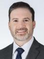 Photo: Dr. David Franco, MD