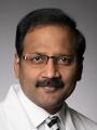 Photo: Dr. Rangarao Tummala, MD