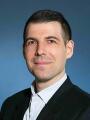 Photo: Dr. Matthew Zanghi, MD