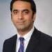 Photo: Dr. Pashtoon Kasi, MD