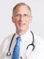 Photo: Dr. Ae Knox, MD