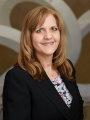 Photo: Dr. Kristen Fernandez, MD