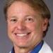 Photo: Dr. Marc Philippon, MD